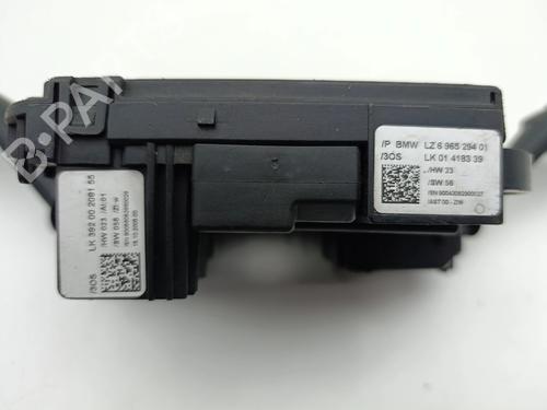 Devioluci BMW 3 (E90) | BP36973192I23 - Image 5