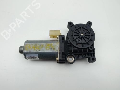 Left front window motor BMW 3 Coupe (E46) | BP36973156E21 - Image 2
