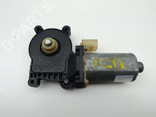 Used Left front window motor Left front window motor 36973156 36973156