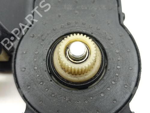 Left front window motor BMW 3 Coupe (E46) | BP36973156E21 - Image 3