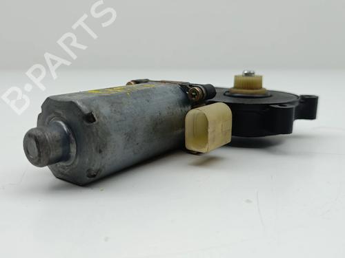 Left front window motor BMW 3 Coupe (E46) | BP36973156E21 - Image 4