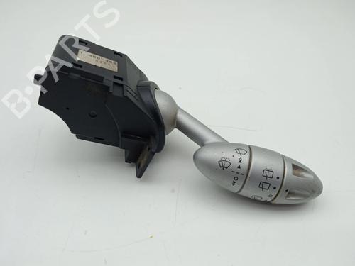 Used Steering column stalk Steering column stalk 36973194 36973194