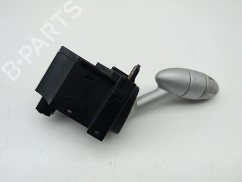 Steering column stalk MINI MINI (R50, R53) | BP36973194I23 - Image 3