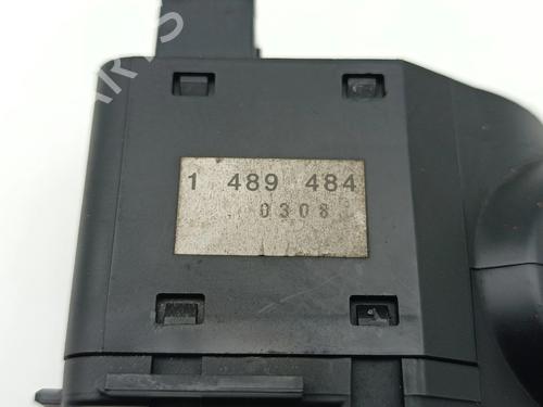 Steering column stalk MINI MINI (R50, R53) | BP36973194I23 - Image 5