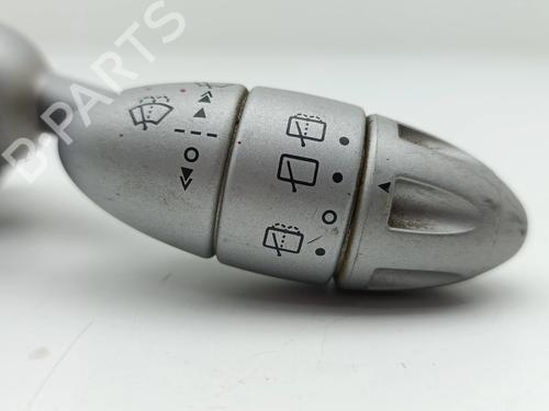 Steering column stalk MINI MINI (R50, R53) | BP36973194I23 - Image 2