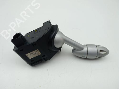 Steering column stalk MINI MINI (R50, R53) | BP36973194I23 - Image 4