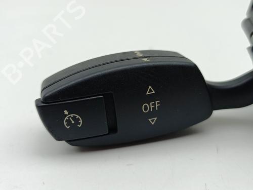 Steering wheel controls BMW 5 (E60) | BP36973177E15 - Image 2