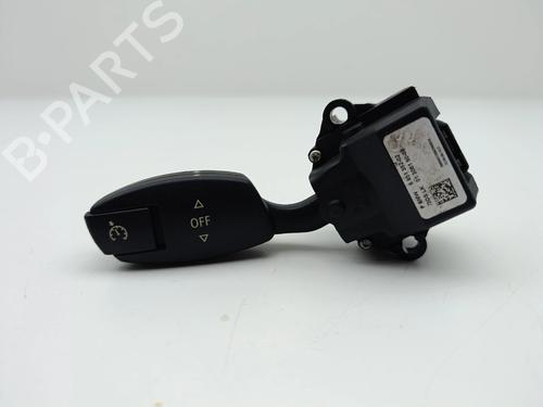 Commandes au volant Commandes au volant 36973177 36973177