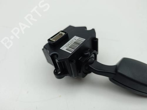 Steering wheel controls BMW 5 (E60) | BP36973177E15 - Image 4