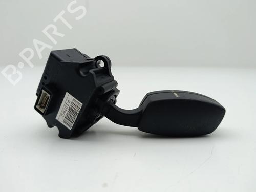 Steering wheel controls BMW 5 (E60) | BP36973177E15 - Image 3