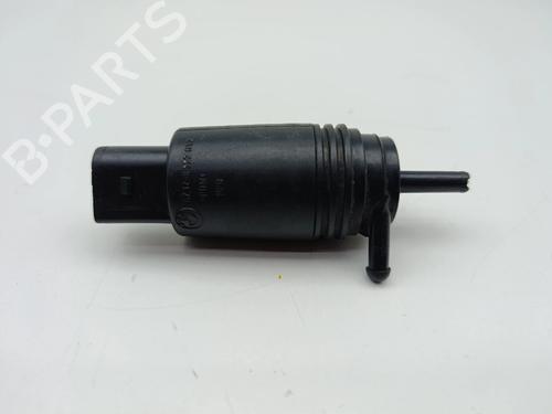 Used Washer pump Washer pump 36973203 36973203