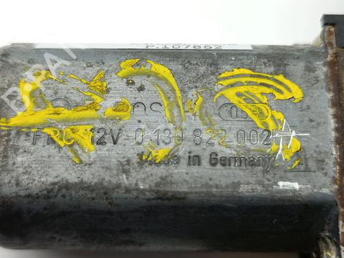 Left front window motor SMART CITY-COUPE (450) | BP36973149E21 - Image 5
