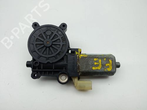Left front window motor SMART CITY-COUPE (450) | BP36973149E21 - Image 2