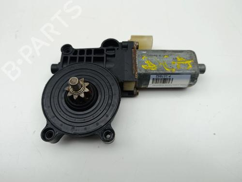 Used Left front window motor Left front window motor 36973149 36973149
