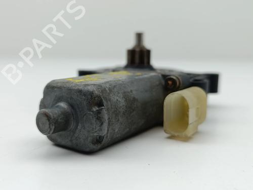 Left front window motor SMART CITY-COUPE (450) | BP36973149E21 - Image 4