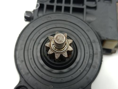 Left front window motor SMART CITY-COUPE (450) | BP36973149E21 - Image 3