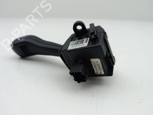 Ratstangsstang BMW 3 (E46) | BP36973193I23 - Image 4