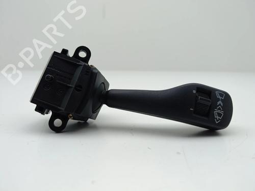 Lenkstockhalter für Lenkstockhalter 36973193 36973193