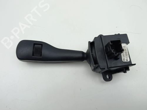 Ratstangsstang BMW 3 (E46) | BP36973193I23 - Image 3