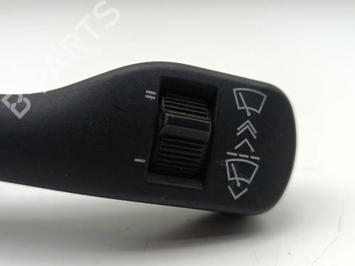 Ratstangsstang BMW 3 (E46) | BP36973193I23 - Image 2