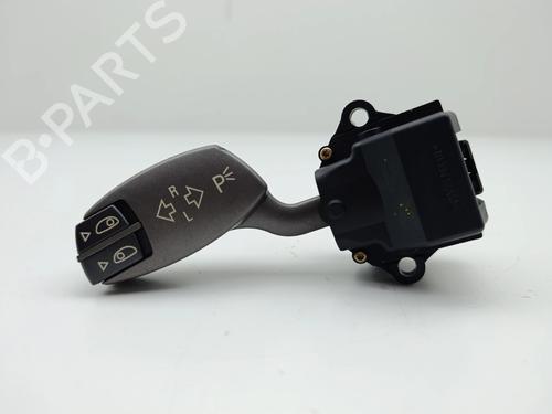 Andere für Andere 36973196 36973196