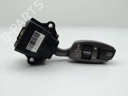 Andere für Andere 36973198 36973198