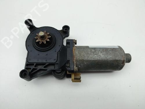 Used Left front window motor Left front window motor 36973151 36973151