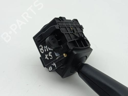 Steering column stalk BMW 3 (E46) | BP36973202I23 - Image 4