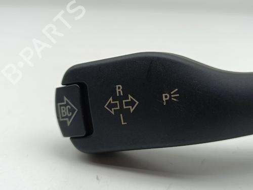 Steering column stalk BMW 3 (E46) | BP36973202I23 - Image 2