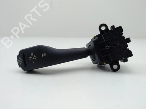 Lenkstockhalter für Lenkstockhalter 36973202 36973202