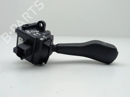Steering column stalk BMW 3 (E46) | BP36973202I23 - Image 3