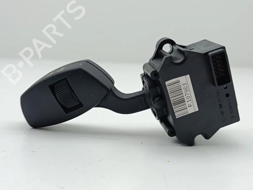 Ratstangsstang BMW 5 (E60) | BP36973178I23 - Image 3