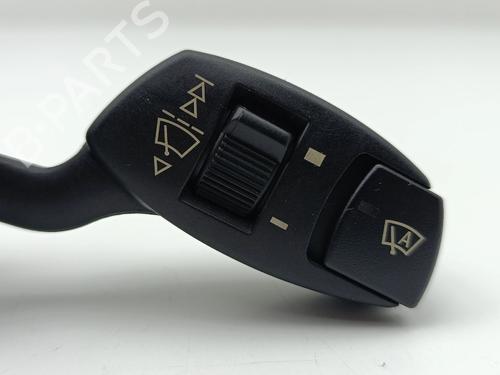 Ratstangsstang BMW 5 (E60) | BP36973178I23 - Image 2