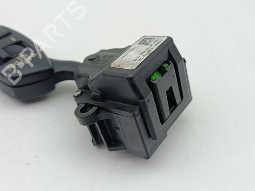 Ratstangsstang BMW 5 (E60) | BP36973178I23 - Image 4