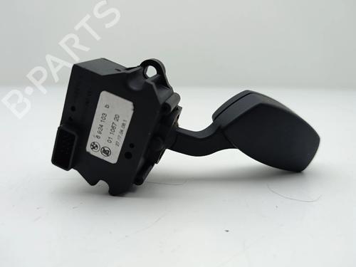 Steering column stalk BMW 5 (E60) | BP36973200I23 - Image 3