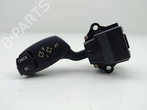 Used Steering column stalk Steering column stalk 36973200 36973200