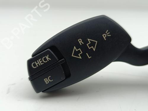 Steering column stalk BMW 5 (E60) | BP36973200I23 - Image 2