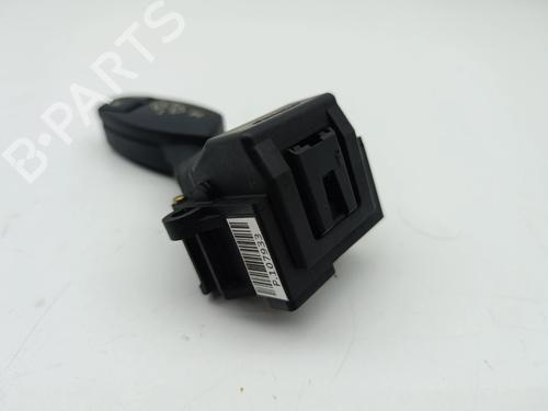 Steering column stalk BMW 5 (E60) | BP36973200I23 - Image 4