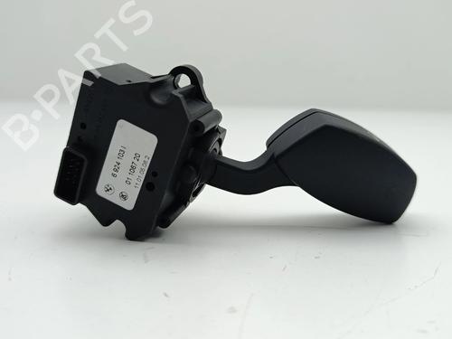 Steering column stalk BMW 6 (E63) | BP36973199I23 - Image 3