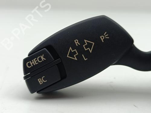 Steering column stalk BMW 6 (E63) | BP36973199I23 - Image 2