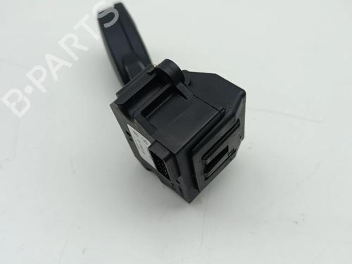 Steering column stalk BMW 6 (E63) | BP36973199I23 - Image 4
