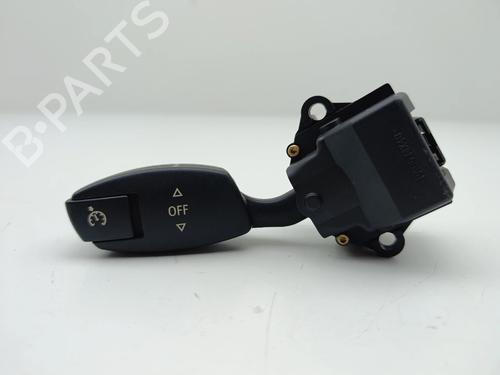 Used Steering wheel controls Steering wheel controls 36973163 36973163