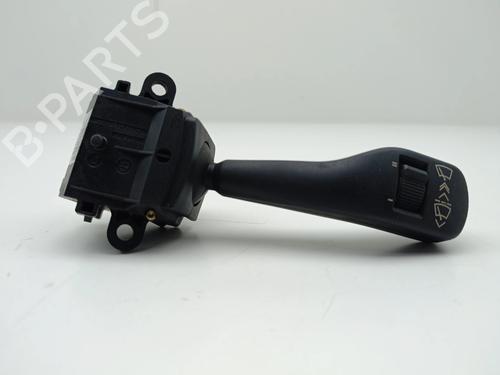 Lenkstockhalter für Lenkstockhalter 36973201 36973201