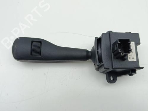 Steering column stalk BMW 3 (E46) | BP36973201I23 - Image 3