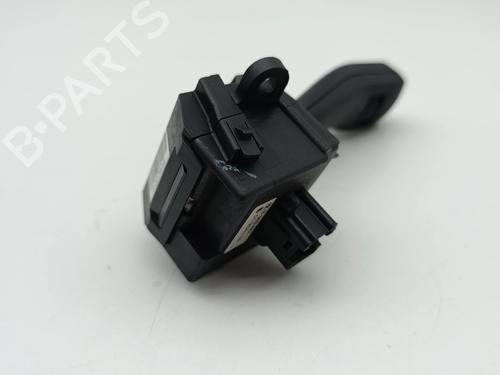 Steering column stalk BMW 3 (E46) | BP36973201I23 - Image 4
