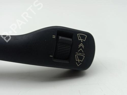 Steering column stalk BMW 3 (E46) | BP36973201I23 - Image 2