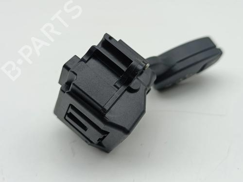 Steering column stalk BMW 5 (E60) | BP36973179I23 - Image 4