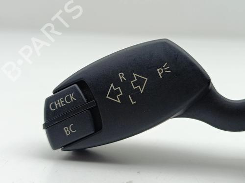 Steering column stalk BMW 5 (E60) | BP36973179I23 - Image 2