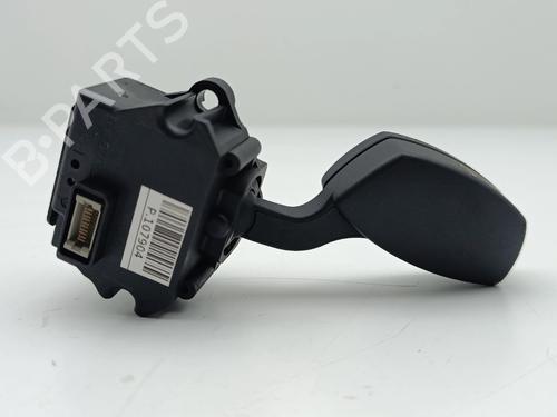 Steering column stalk BMW 5 (E60) | BP36973179I23 - Image 3