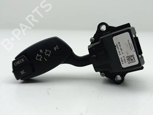 Used Steering column stalk Steering column stalk 36973179 36973179